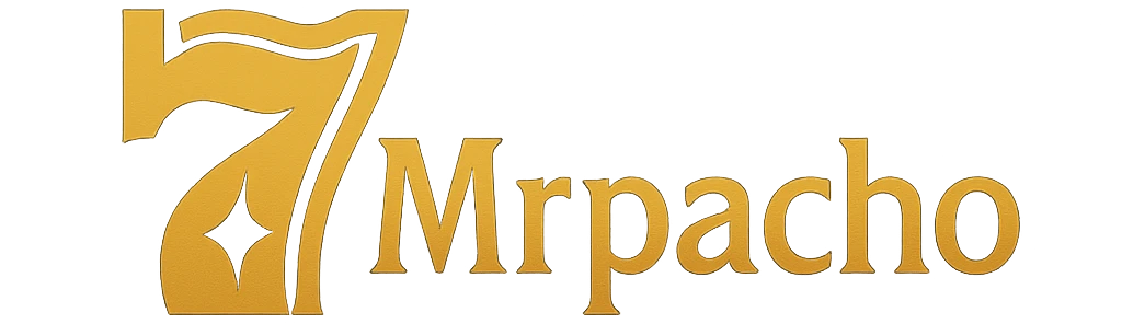 Mrpacho